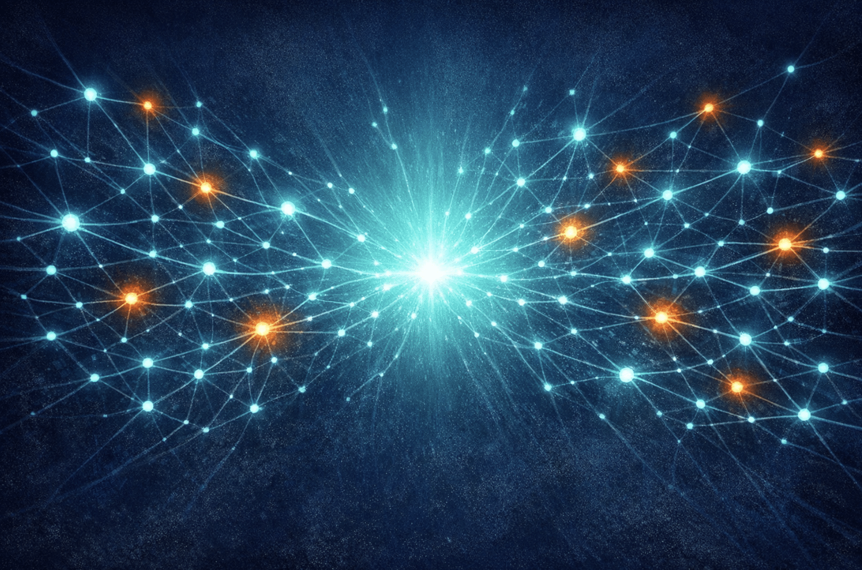 AI Paid Media Strategy: What’s Actually Happening in 2026