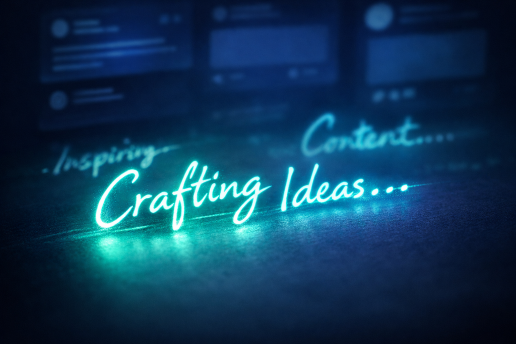 How to Craft Compelling Ad Copy for Paid Social Campaigns