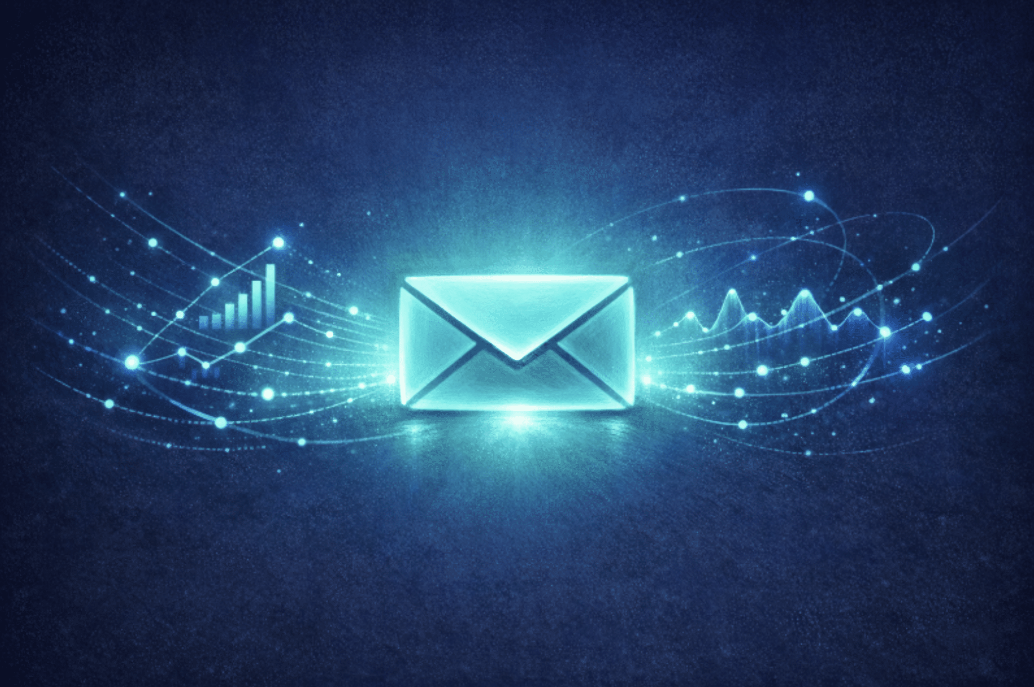 Science Behind Subject Lines for Email: What AI Data Reveals in 2026