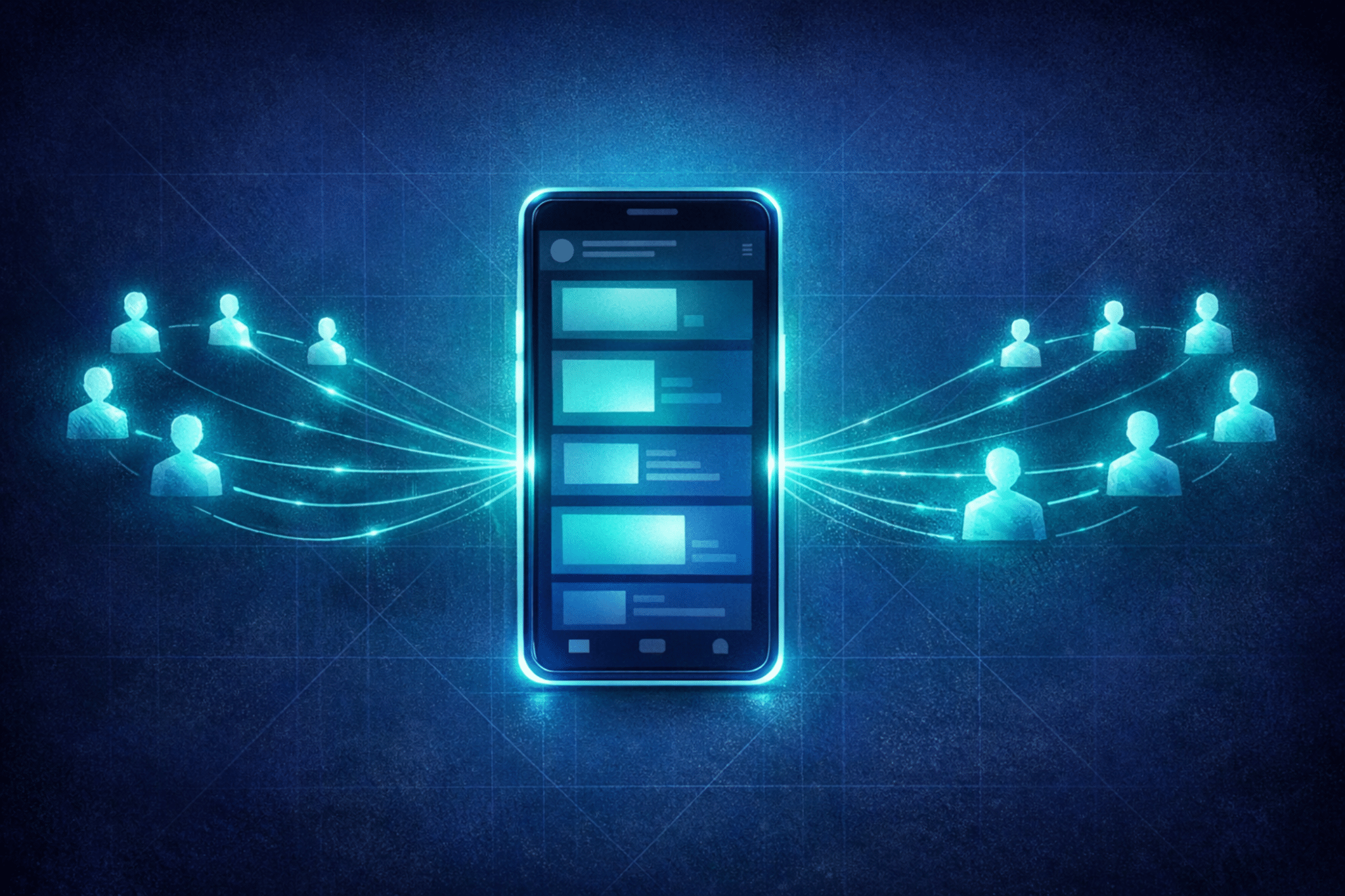 Paid Social Media Advertising for Ecommerce: 2026 Guide