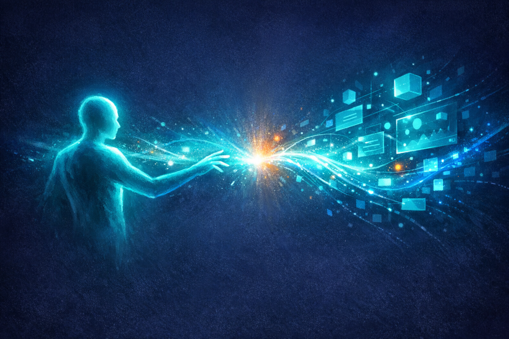 Generative AI Prompting