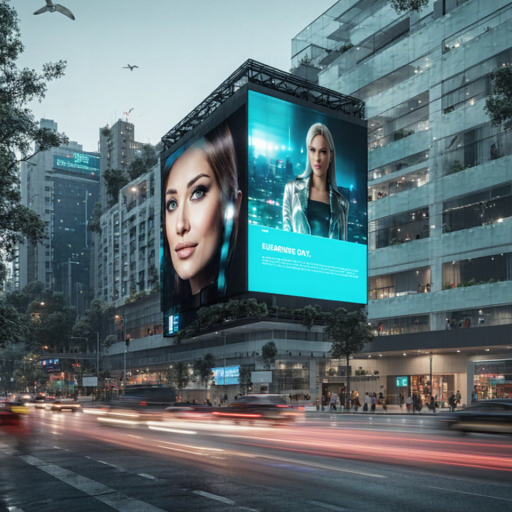 magai 112024111153 1