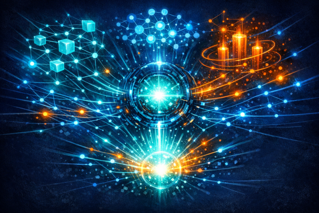 Generative Engine Optimization (GEO)