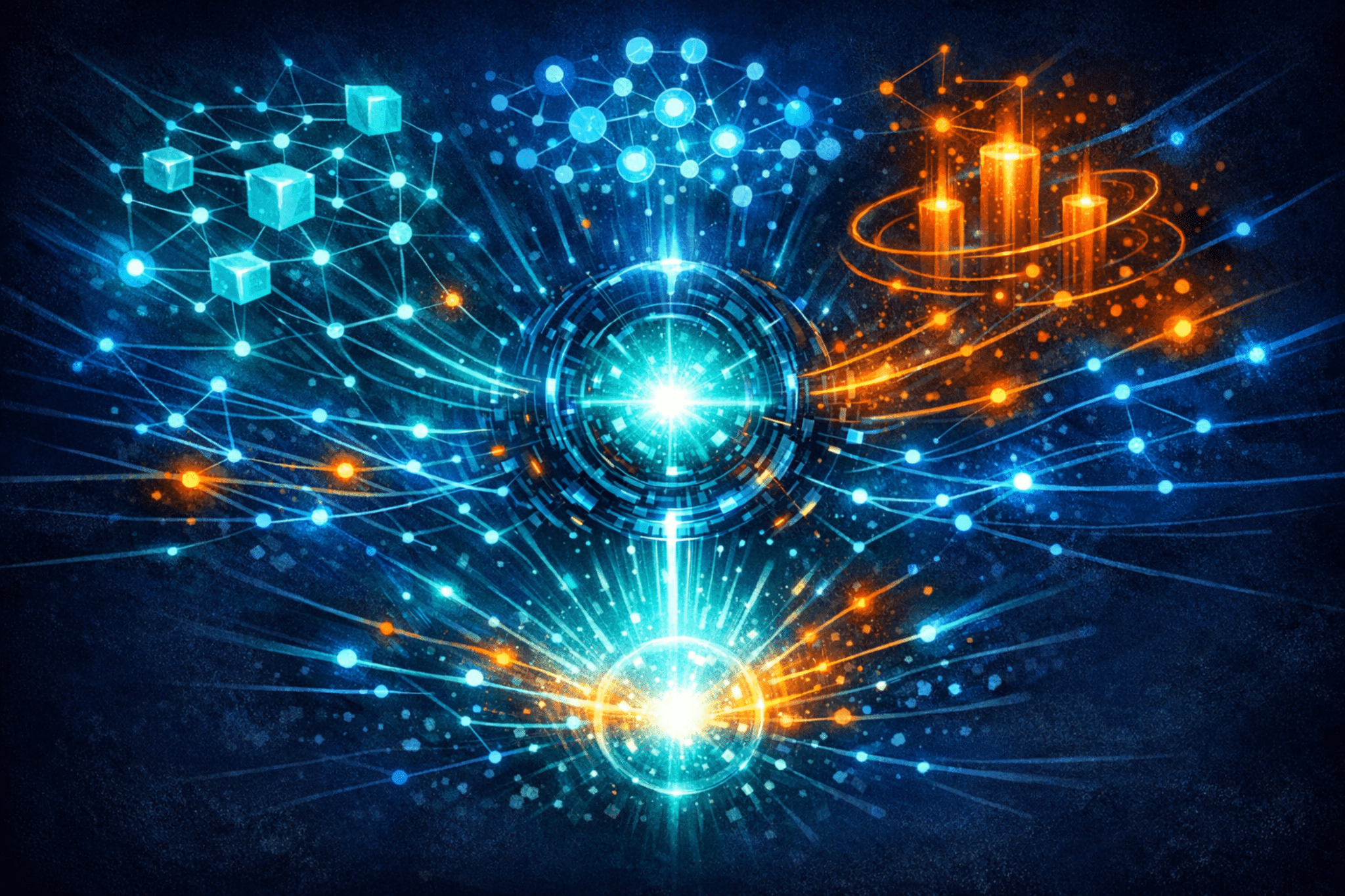 Generative Engine Optimization (GEO): How to Win AI Citations in 2026