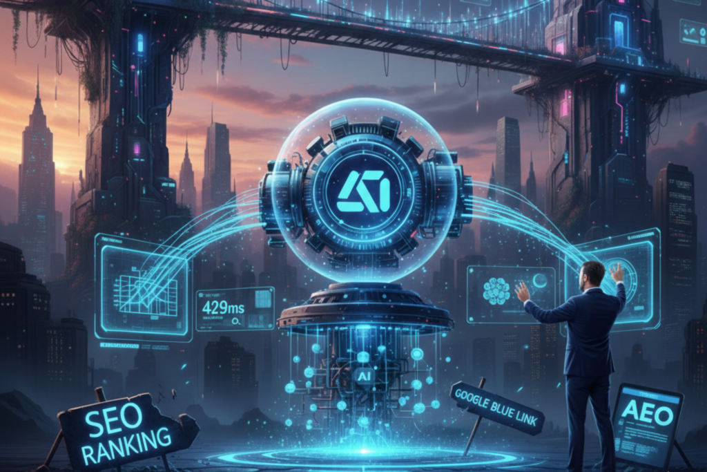 Is Your Website Ready for ChatGPT Search?