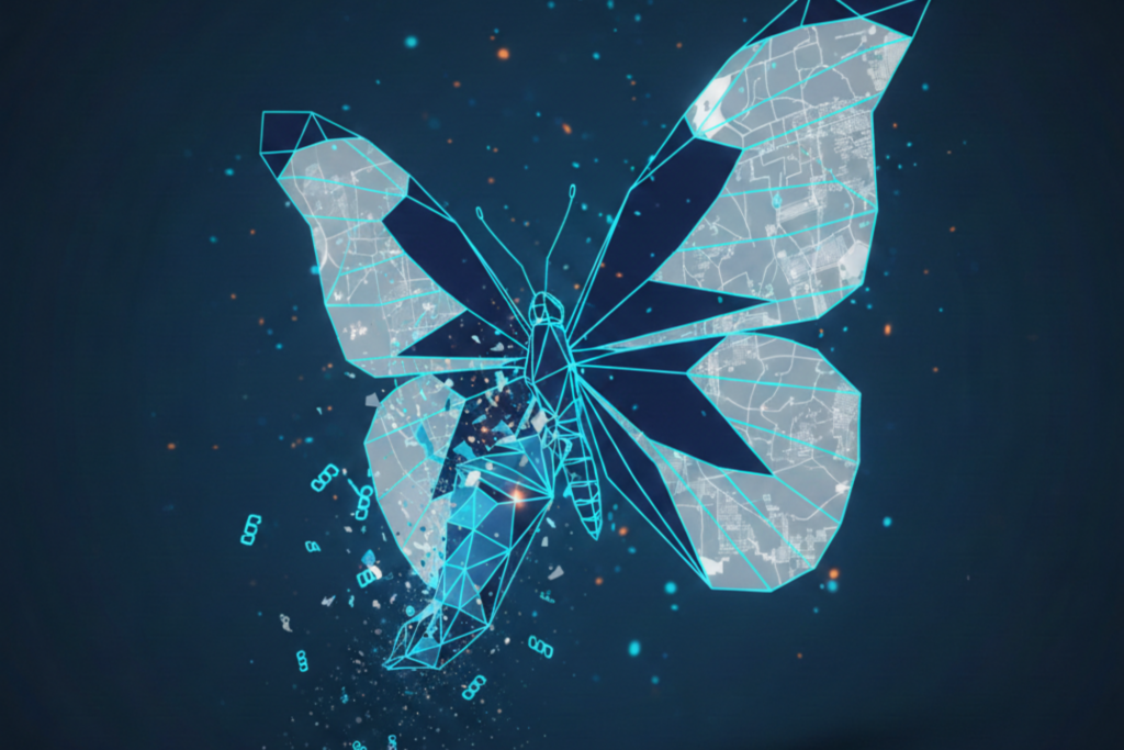 SEO in 2026 Why Answer Engines are Winning