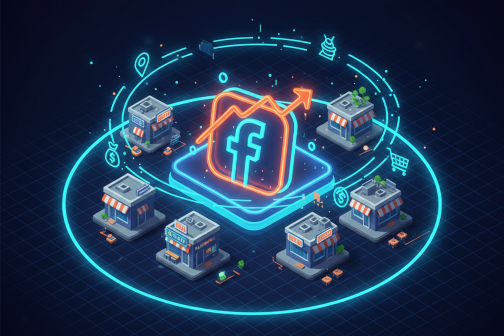 Facebook Ads That Actually Make Money: 2026 Guide