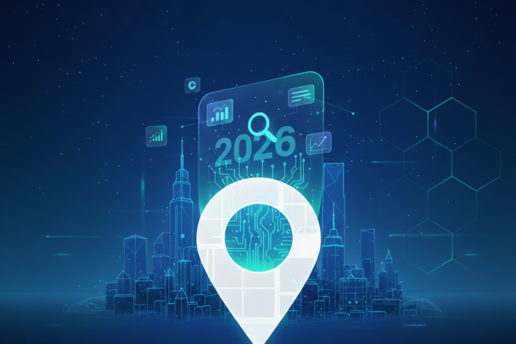 Google Business Profile Optimization Guide [2026]