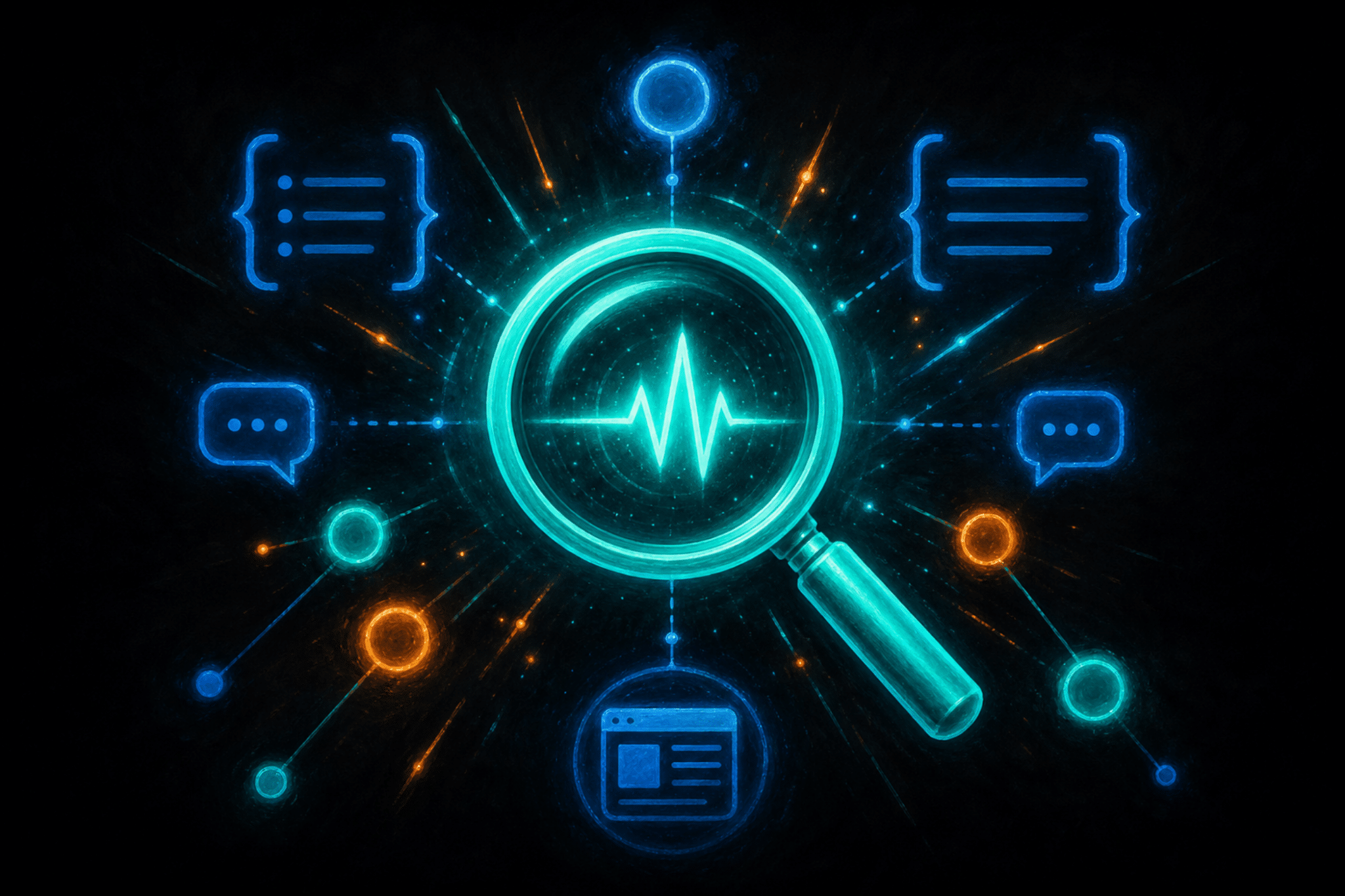 How to Improve Your ChatGPT Search Visibility