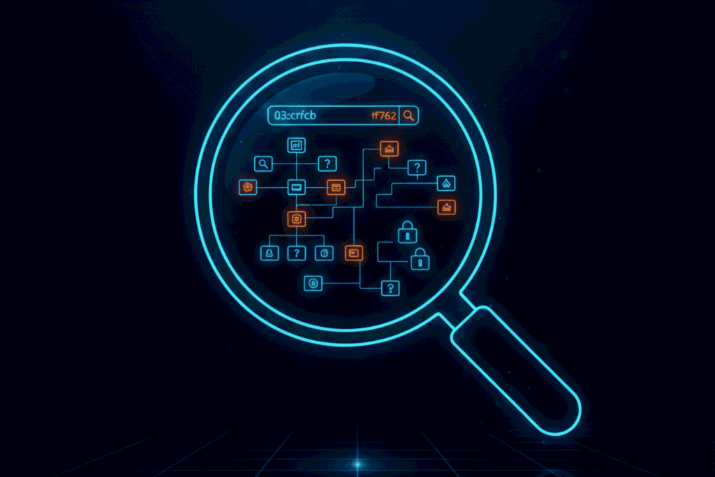 Free Keyword Research