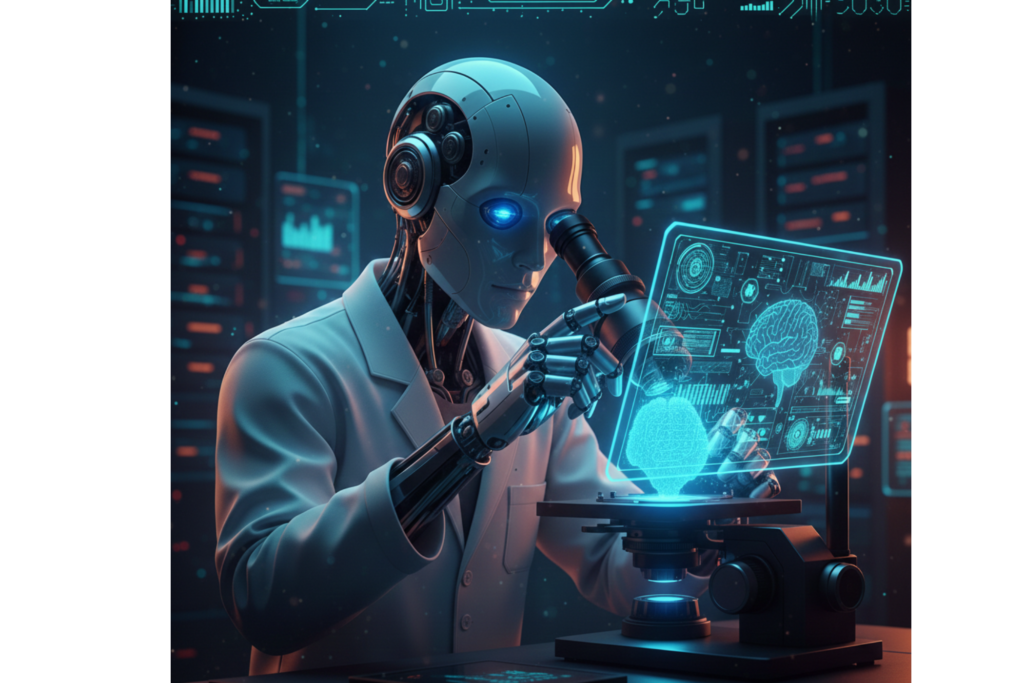 How to Optimize Your Business for AI Discovery in 2026