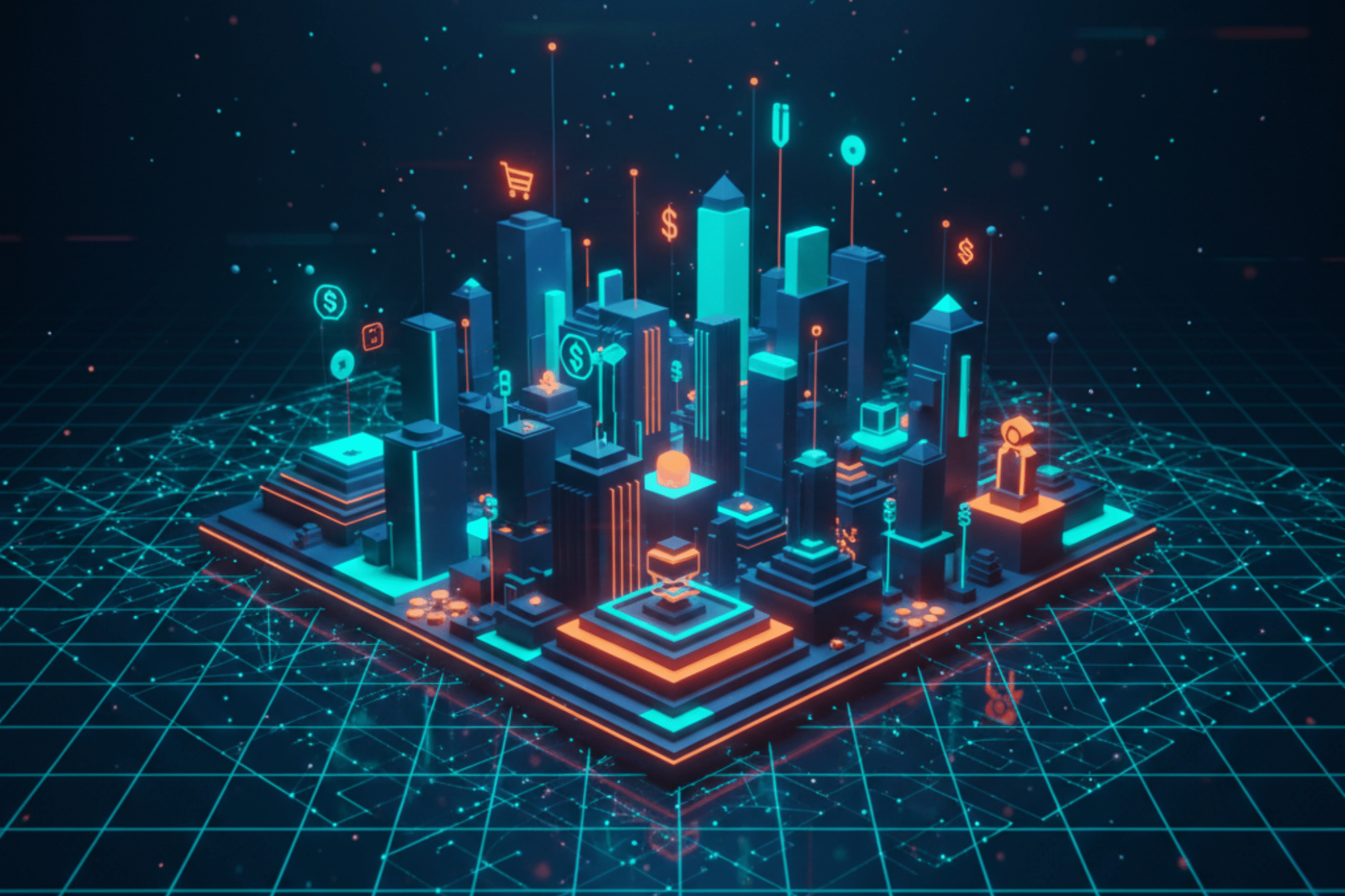 What Is Agentic Commerce? How AI Agents Research, Evaluate, and Buy