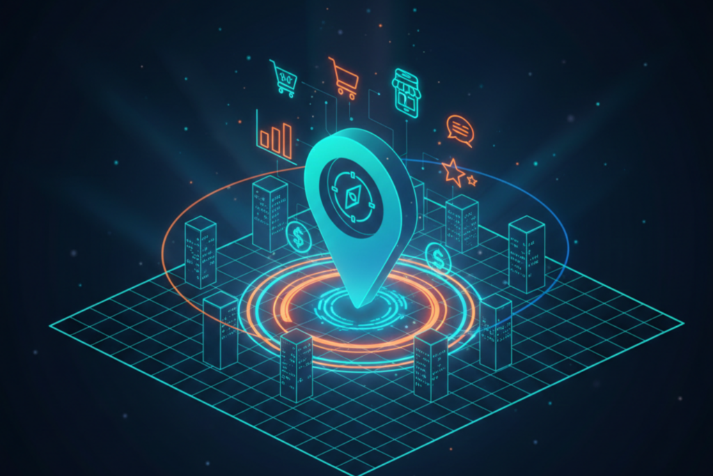 What is Local SEO and Why Do I Need It?