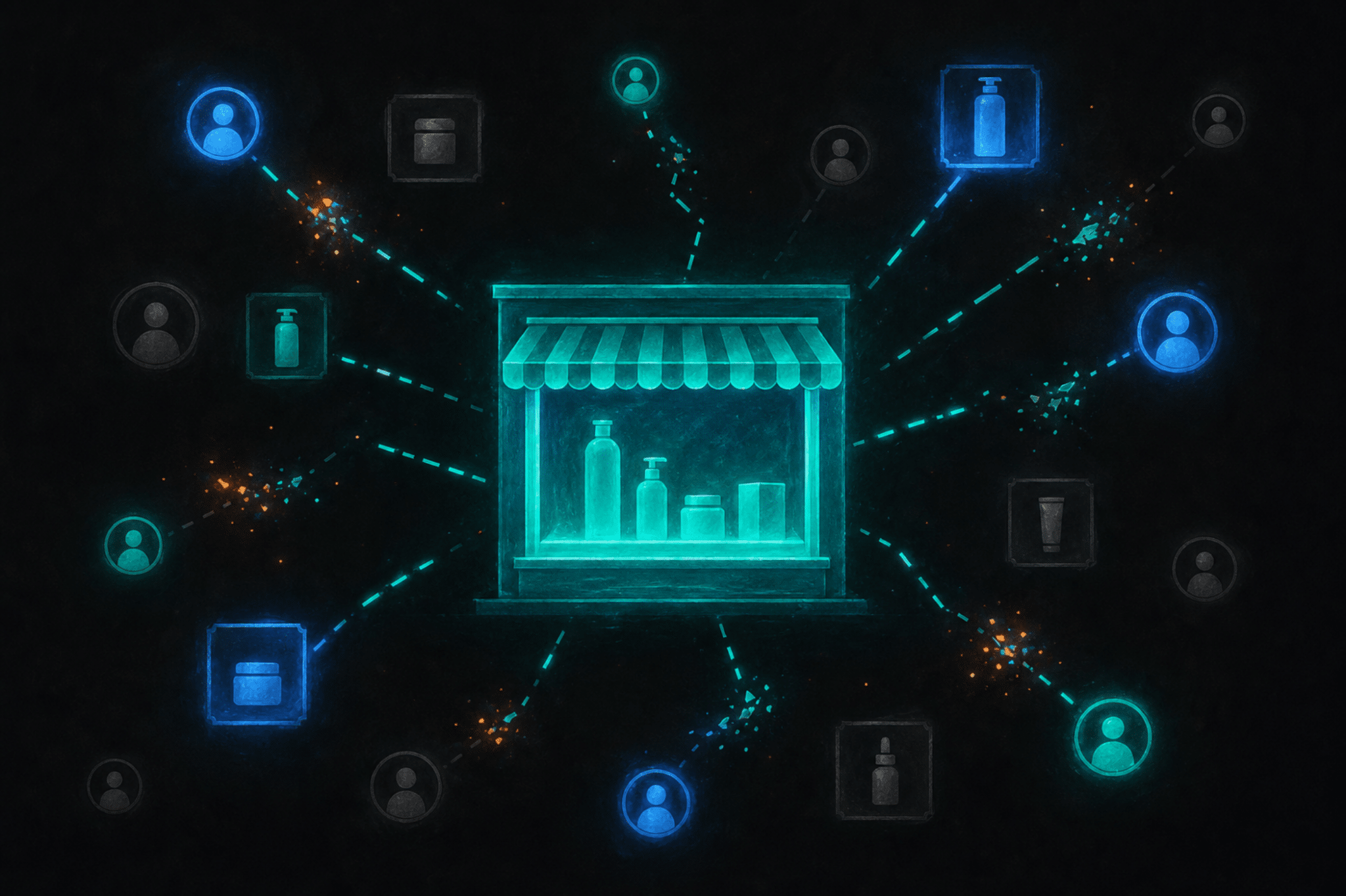 Facebook Ads Not Working for Ecommerce? Here’s Why (2026)