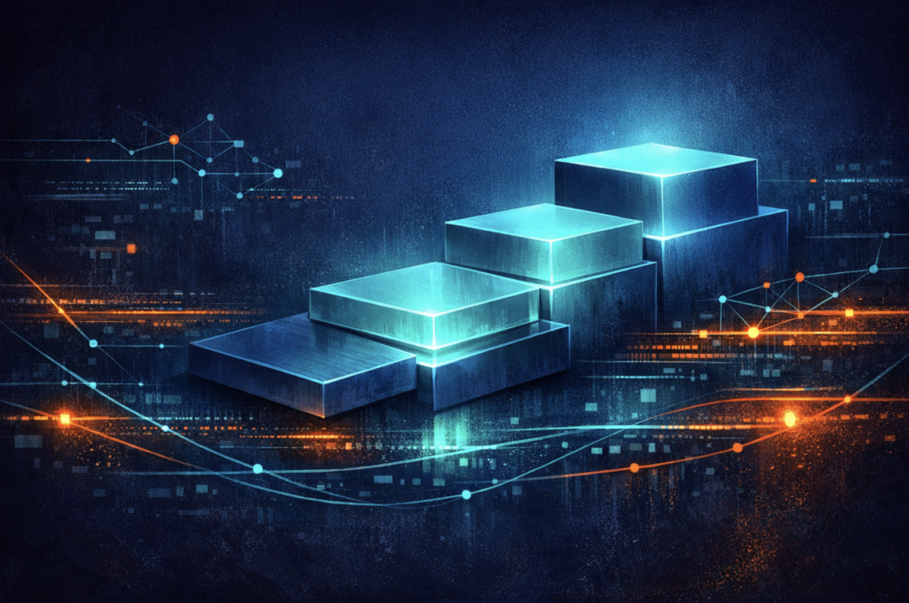 AEO Agency Pricing Models