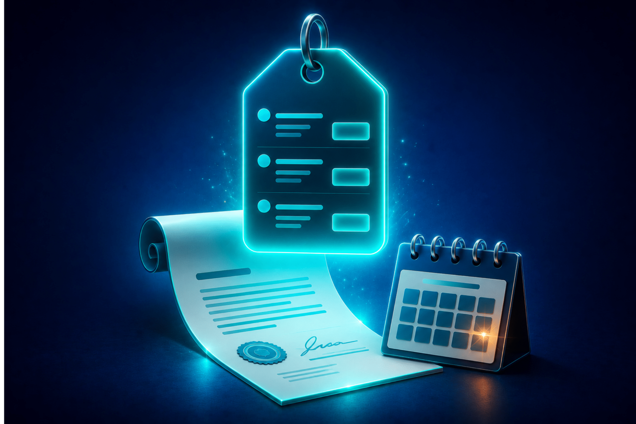 AEO Agency Pricing: Month-to-Month Retainers (2026)