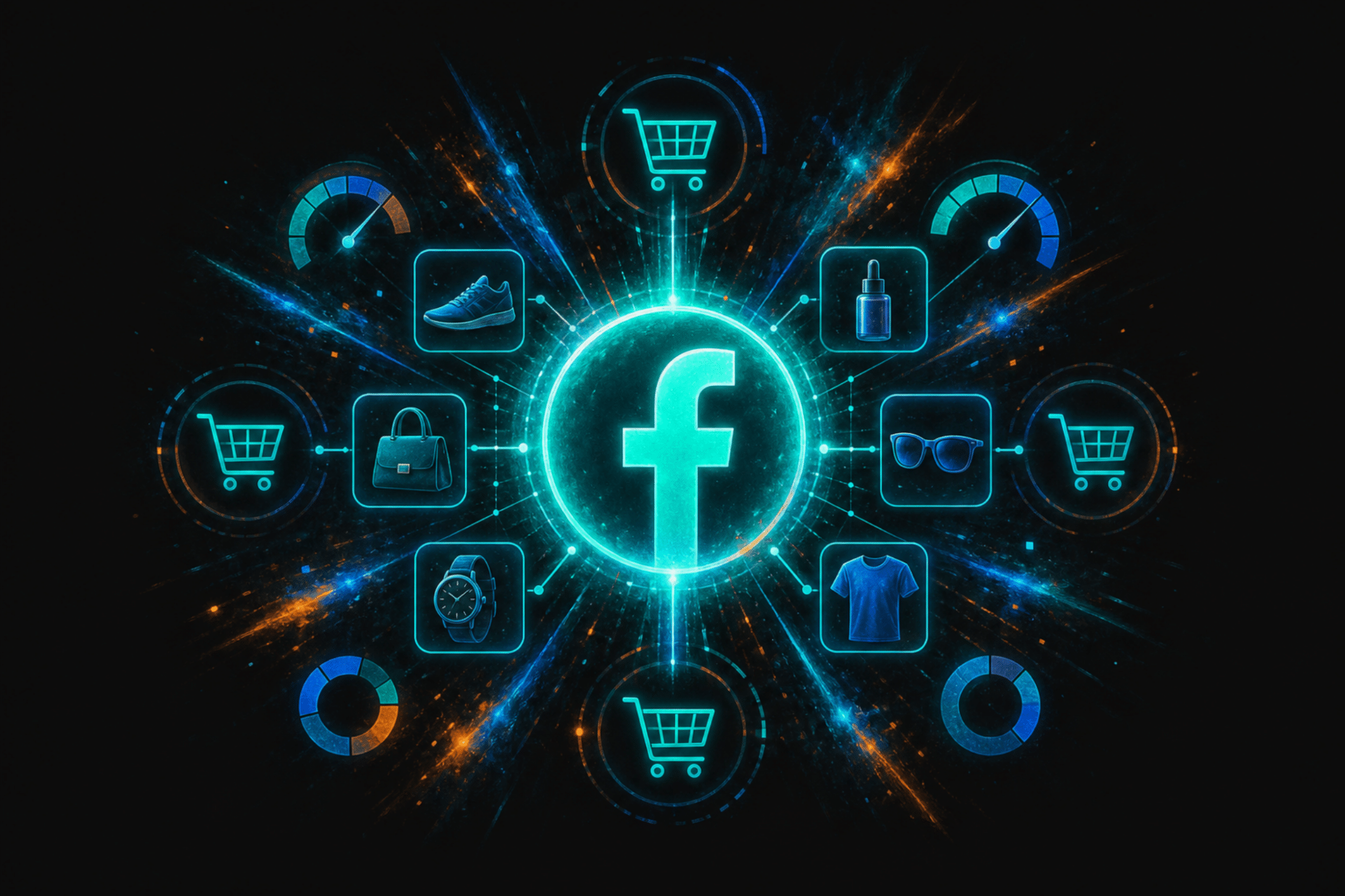 How to Choose a Facebook Ads Agency for Ecommerce: Red Flags and Key Criteria
