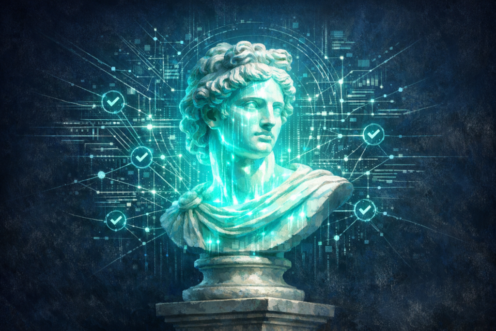 Entity SEO for Service Businesses