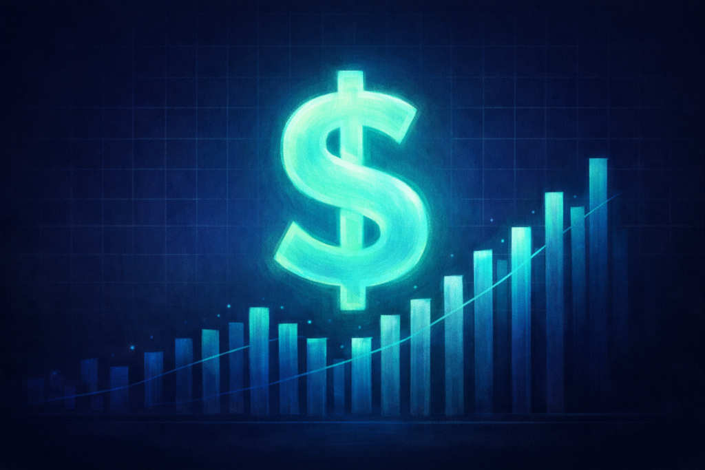 Facebook Ad Budget for Service Businesses