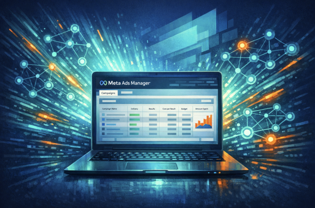 Facebook Ads for Small Business in 2026