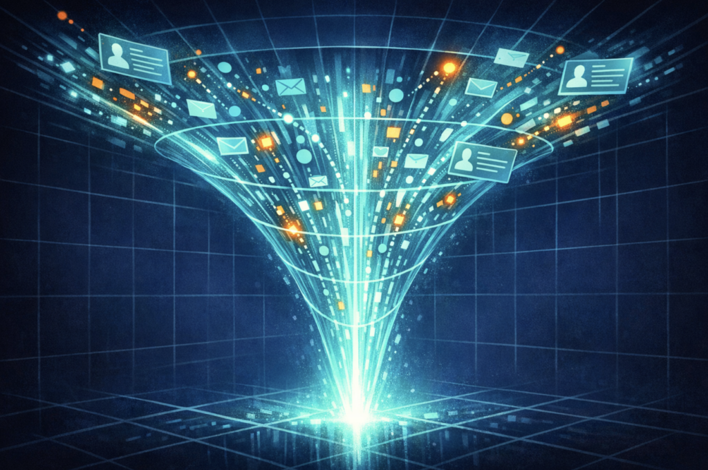 First-Party Data for Facebook Ads