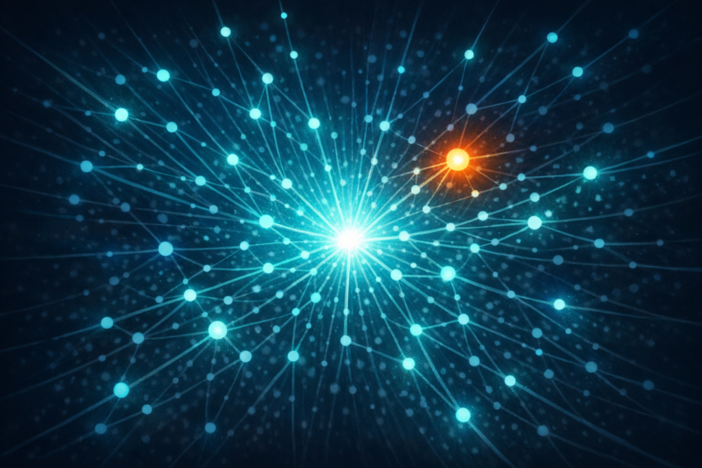 Get Your Agency Recommended by AI: