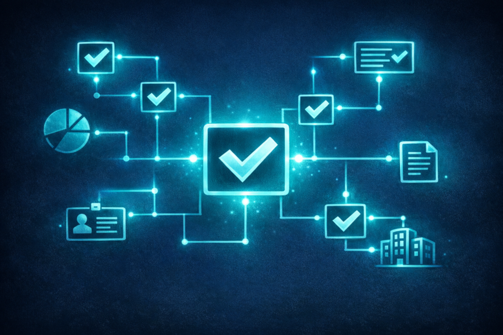 Google Business Profile Optimization Checklist