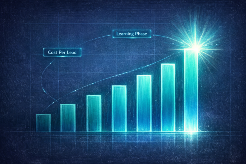 How Much to Spend on Facebook Ads