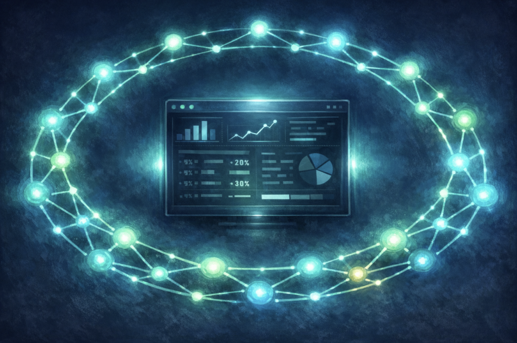 How to Build Your First Agentic Marketing Workflow with Claude Code