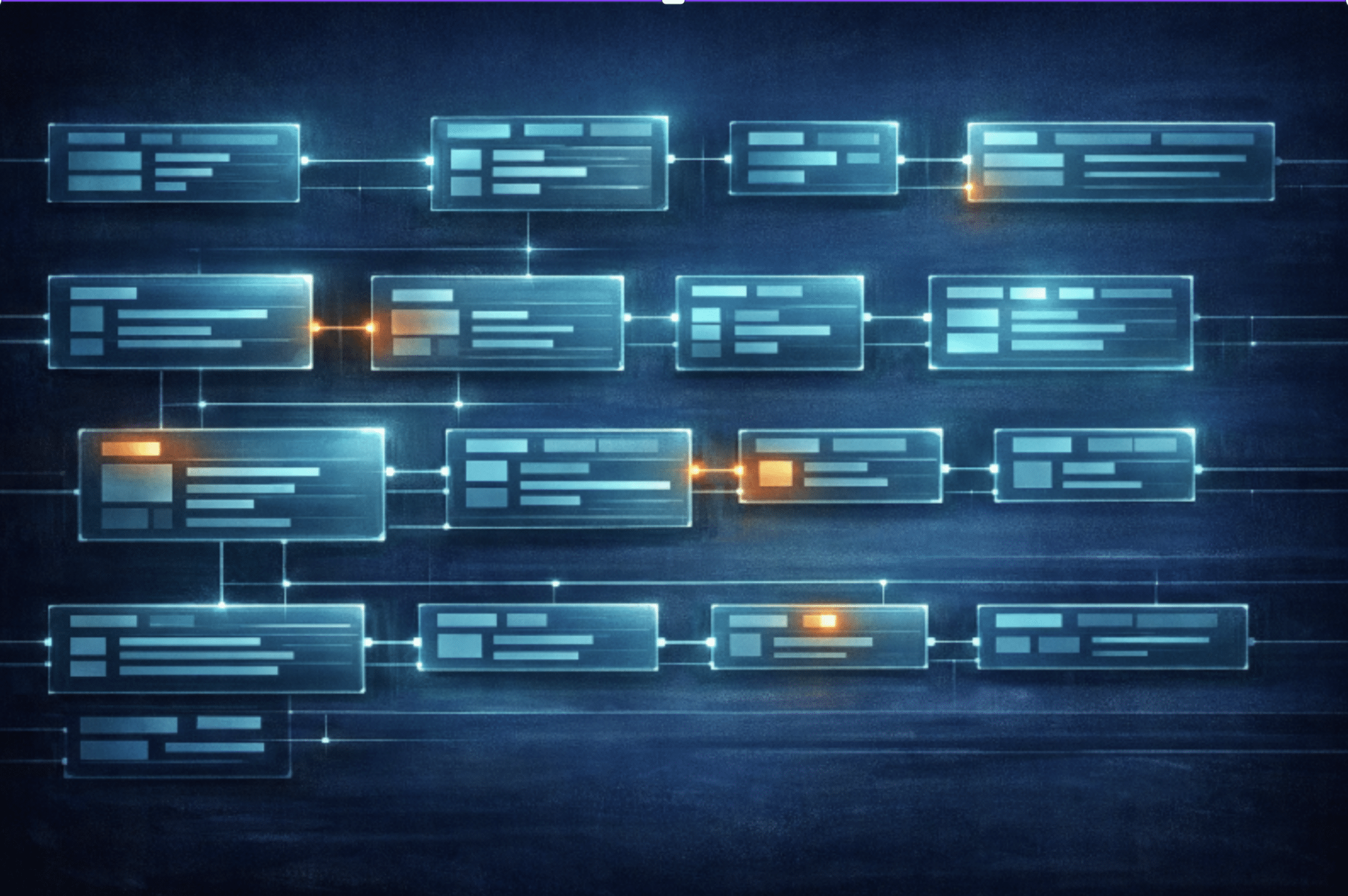 How to Build a Knowledge Graph for Your Business (No Technical Background Required)