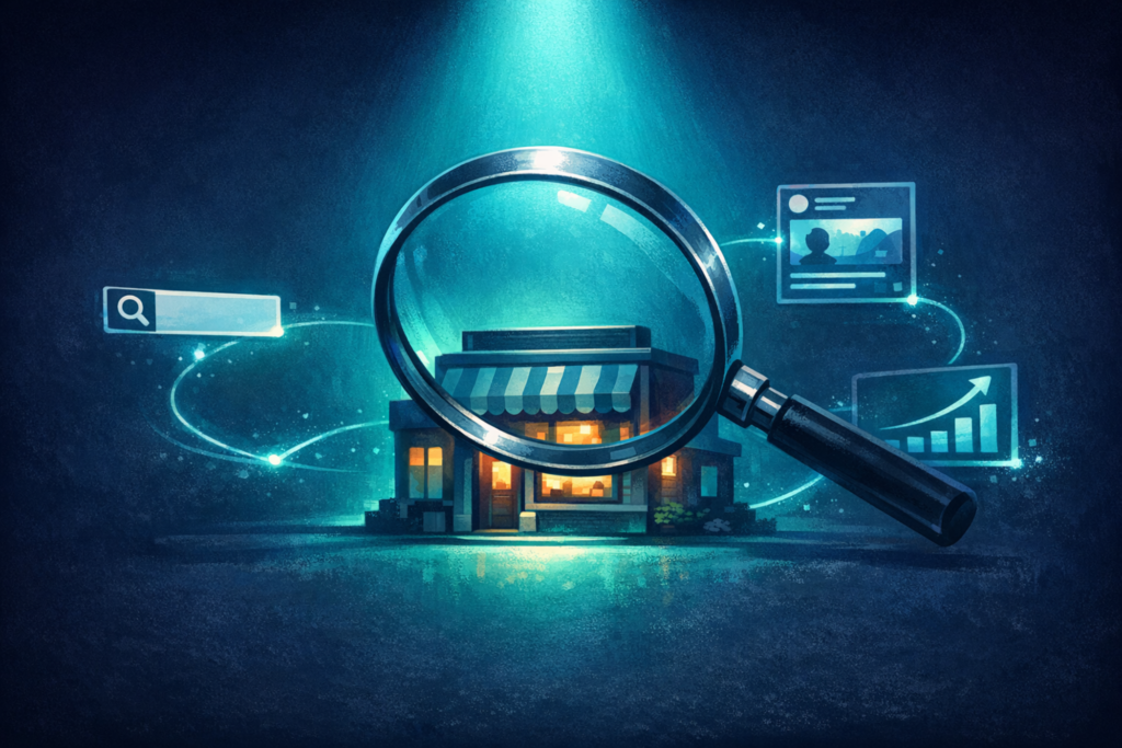 How to Choose a Paid Ads Agency for B2B Lead Generation