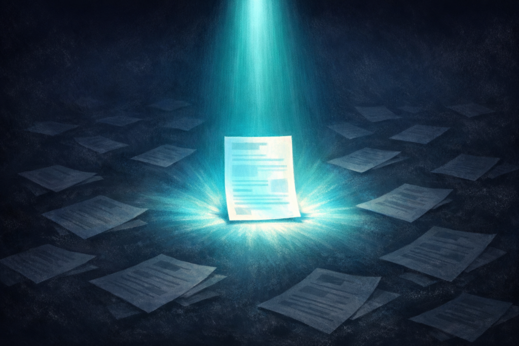 How to Get Your Business Cited in Perplexity AI (2026 Guide)