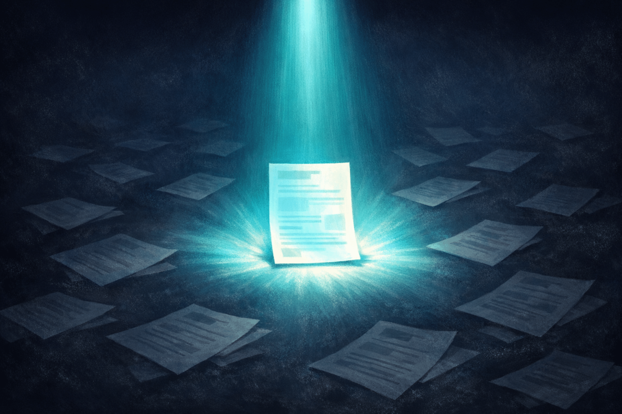 How to Get Cited in Perplexity AI: 6 Steps That Work in 2026