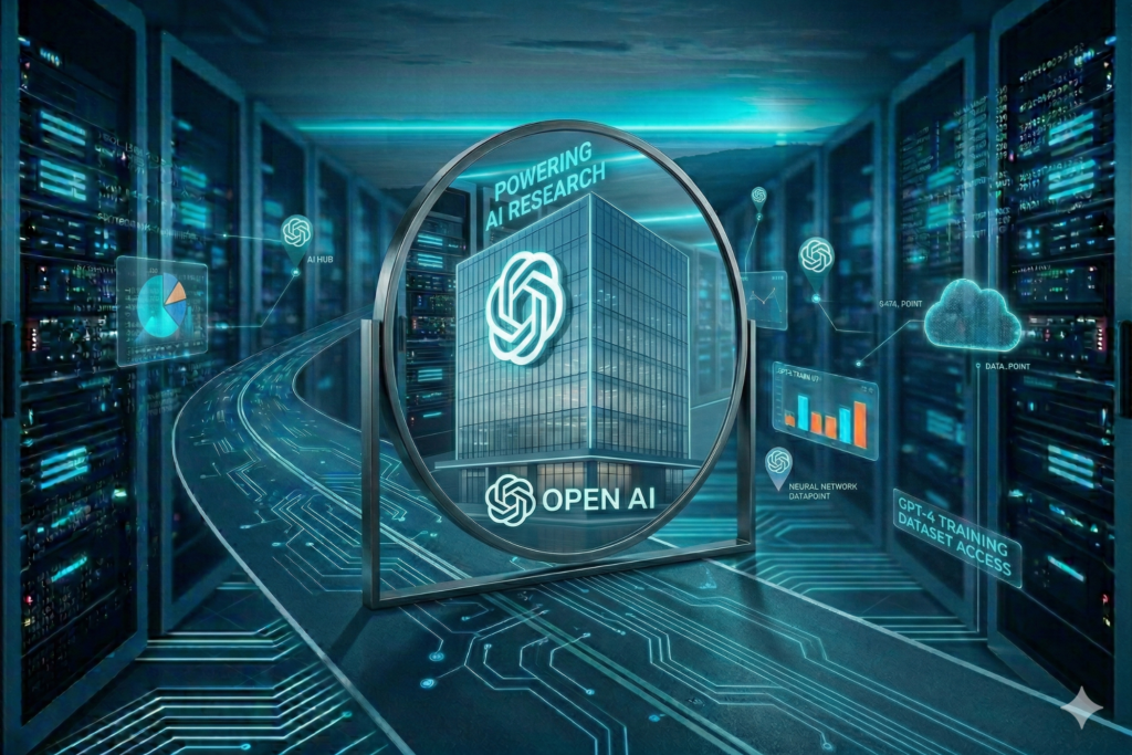 How to Get Your Business to Show Up in ChatGPT