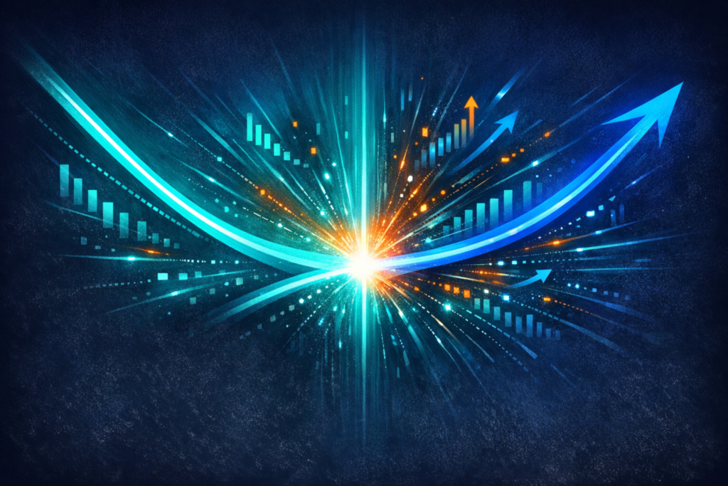 How to Lower Facebook Ad Costs and Improve ROAS