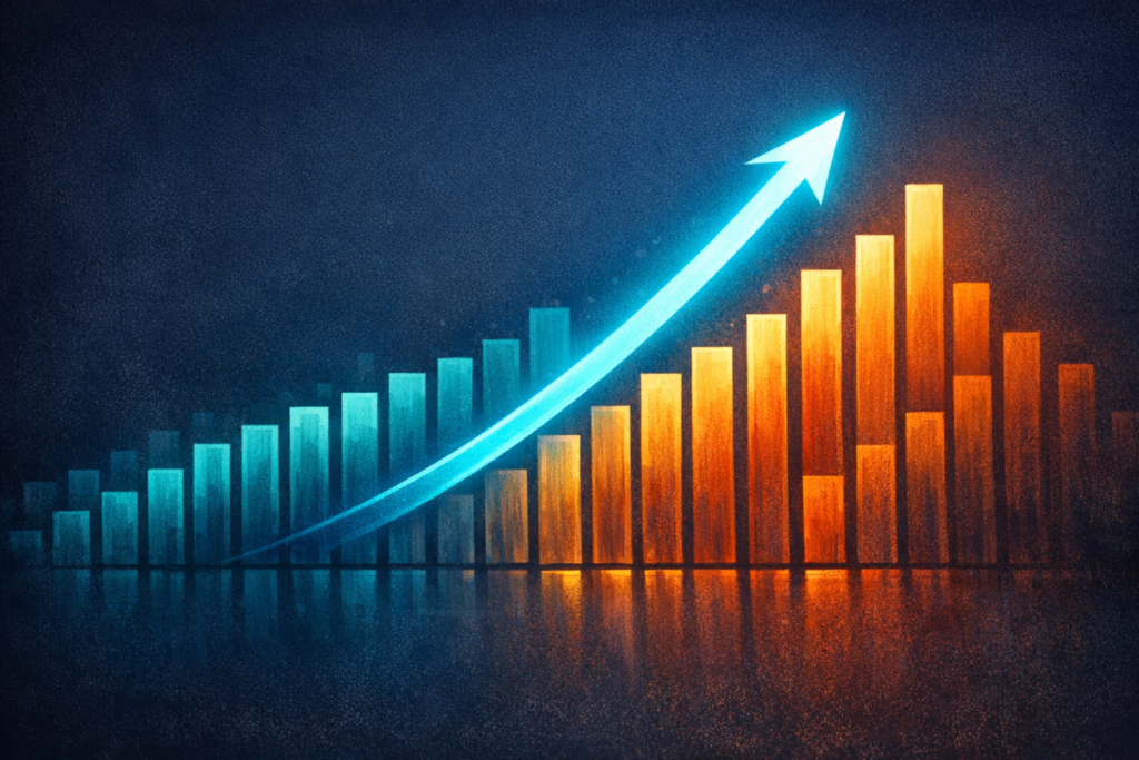 How to Lower Facebook Ad Costs and Improve ROAS: 8 Tactics That Actually Work