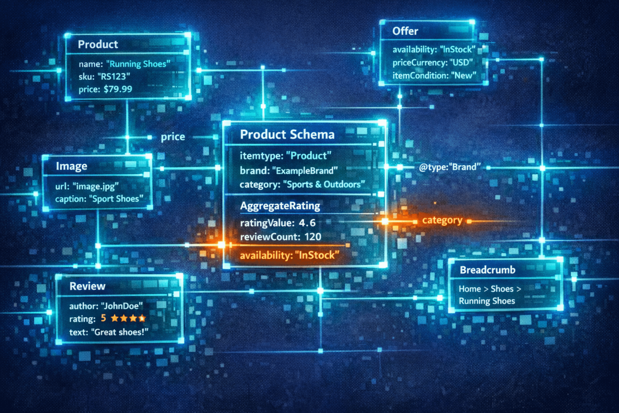 How to Optimize Product Pages for AI Agents (2026 Guide)