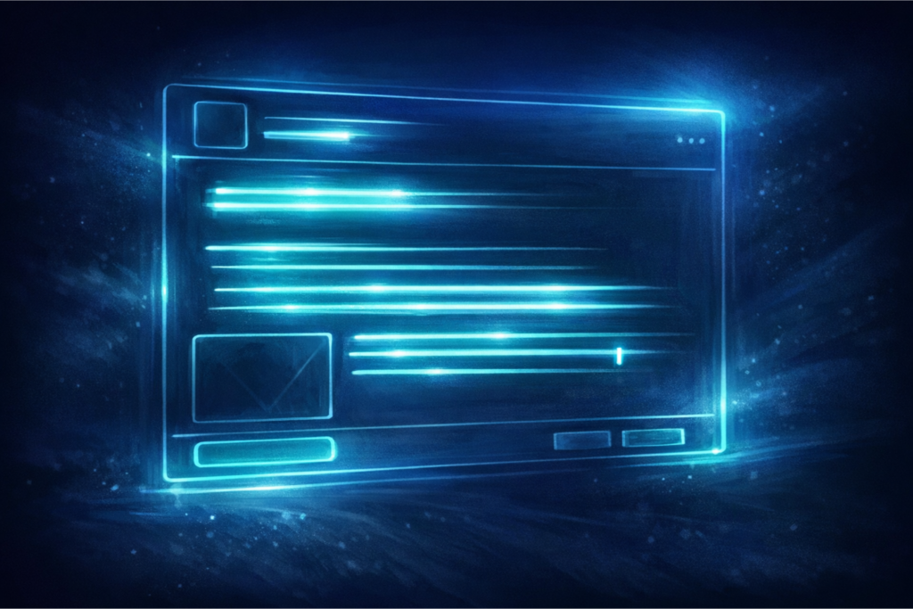 How to Write Facebook Ad Copy That Converts in 2026