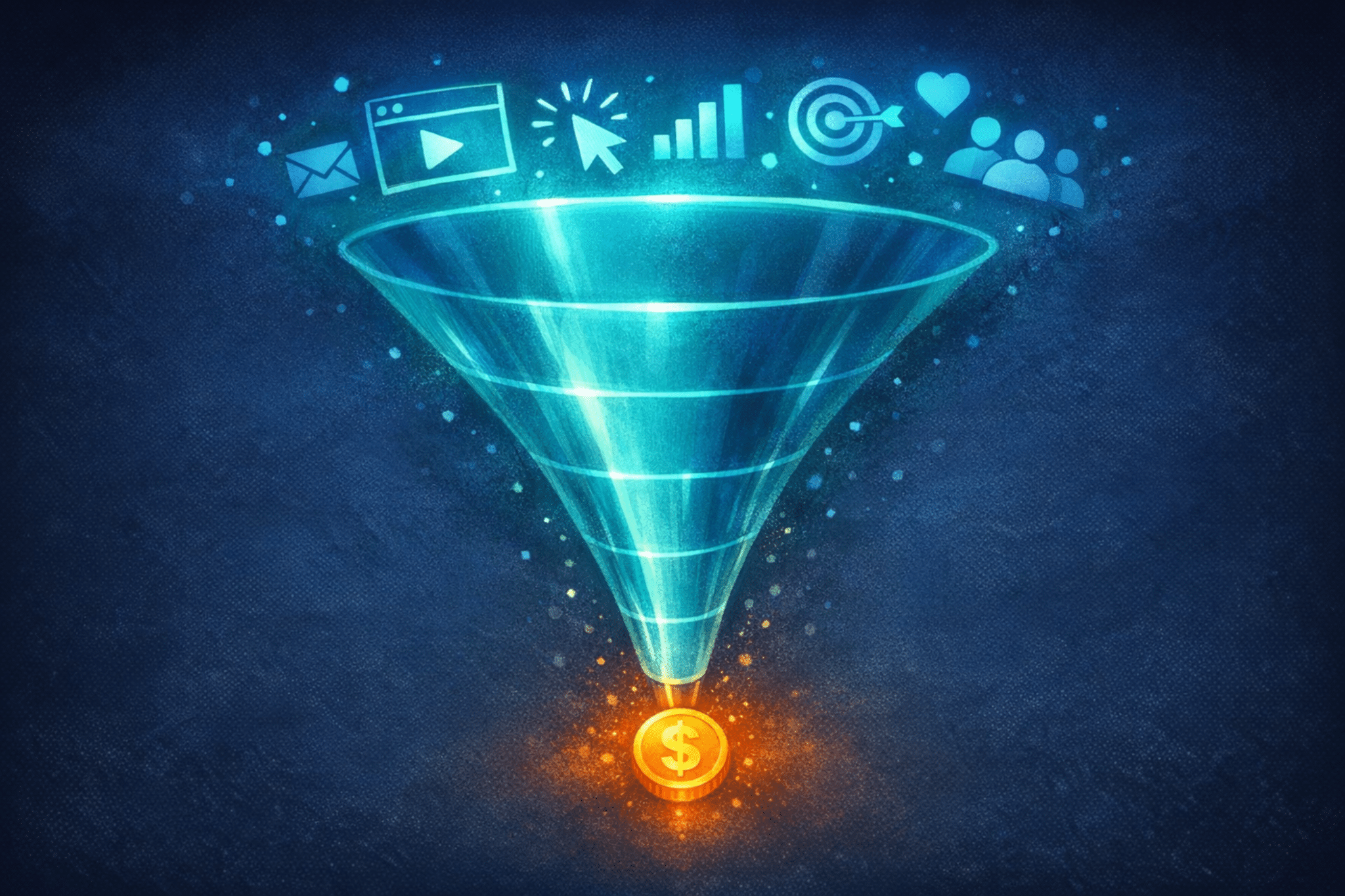 How to Reduce Customer Acquisition Cost for Ecommerce Brands