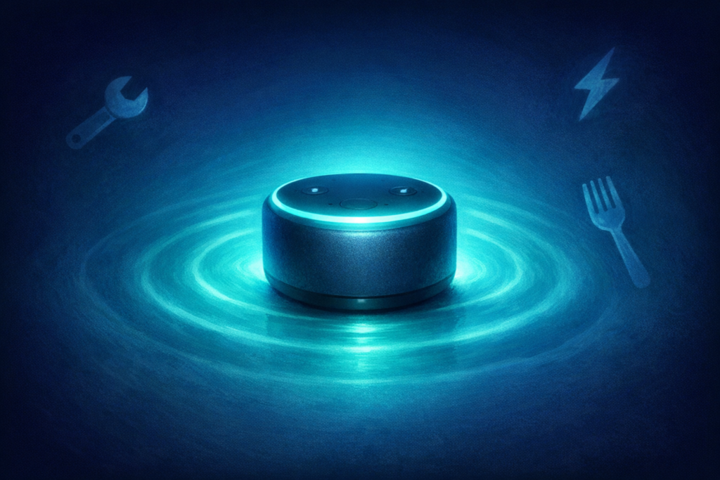 Local Service Businesses AI Search: How to Get Found in 2026