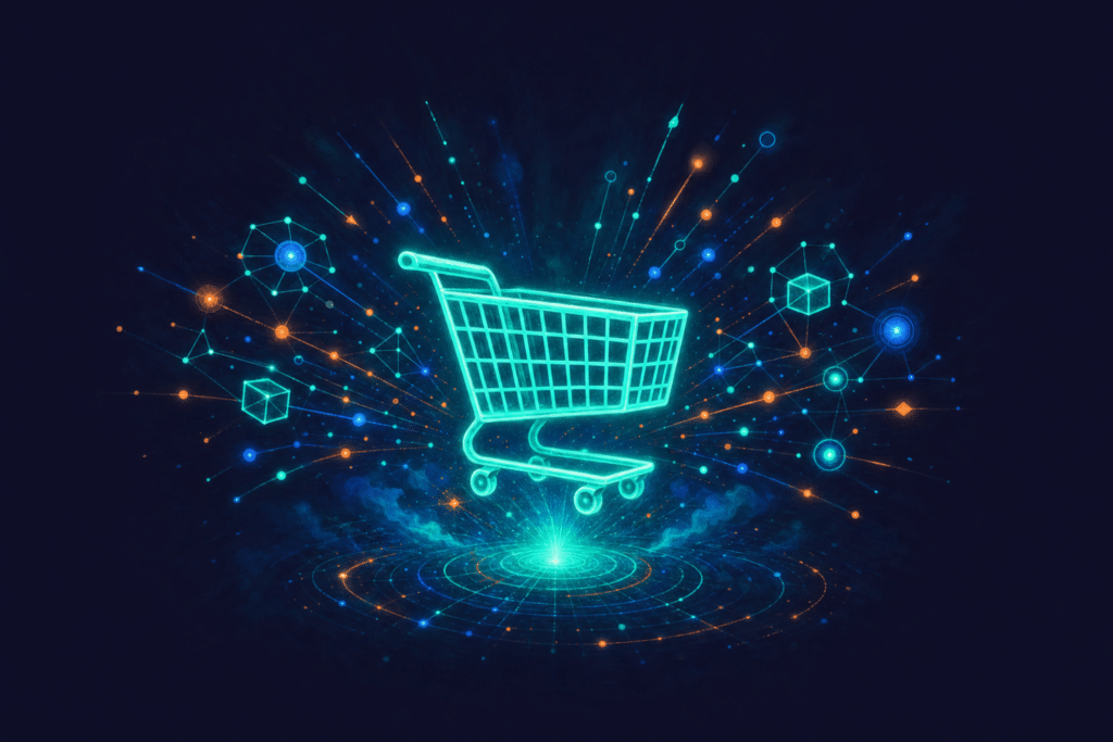 What Is Agentic SEO