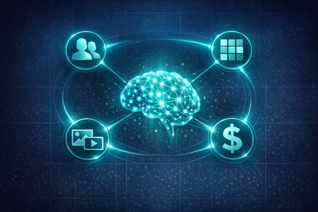 What Is Meta Advantage+ and Should Service Businesses Use It?