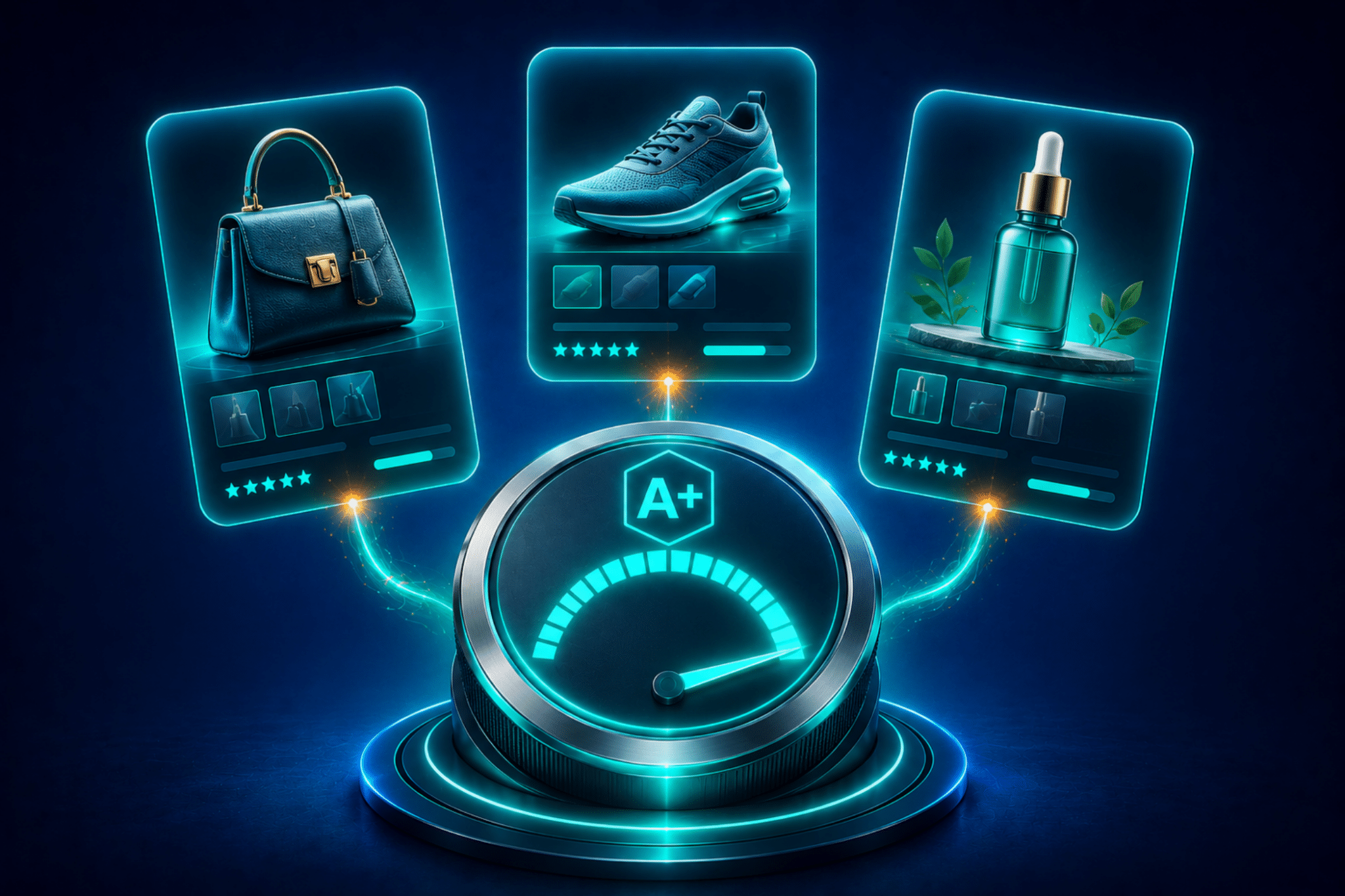 What Is Meta Advantage+? How Ecommerce Brands Should Use It in 2026