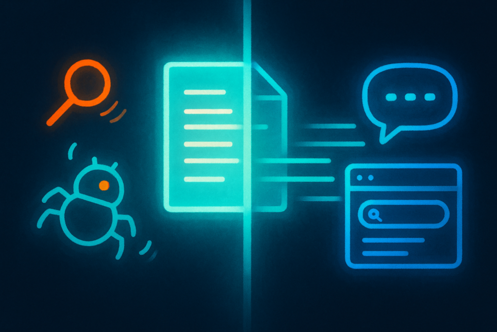 6 Reasons Why Your SaaS Content Not Getting Indexed