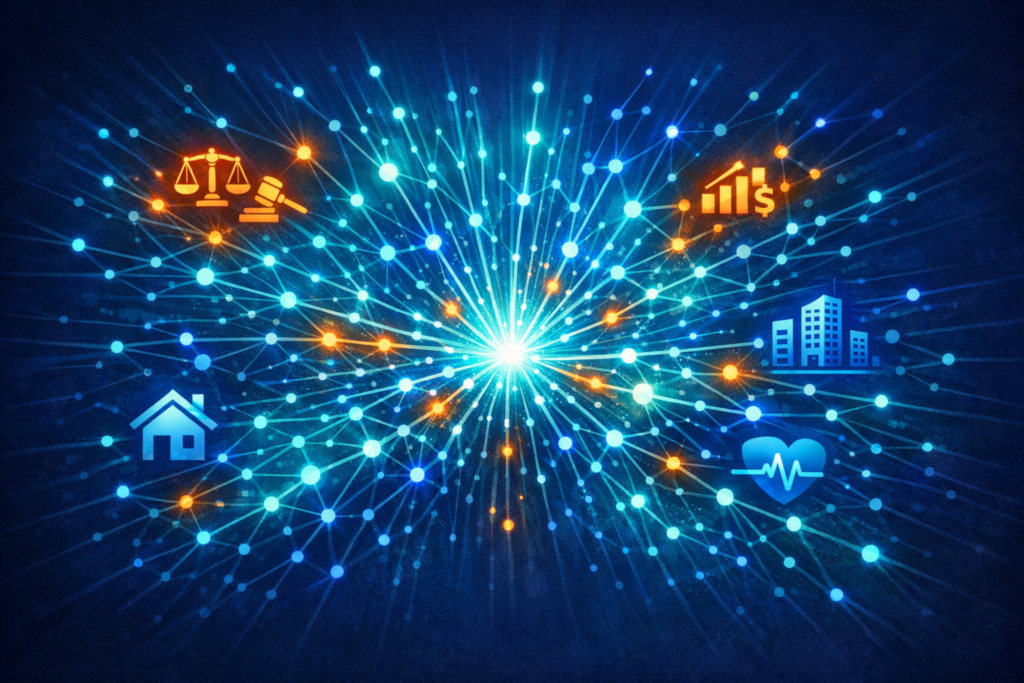 AEO for Professional Services