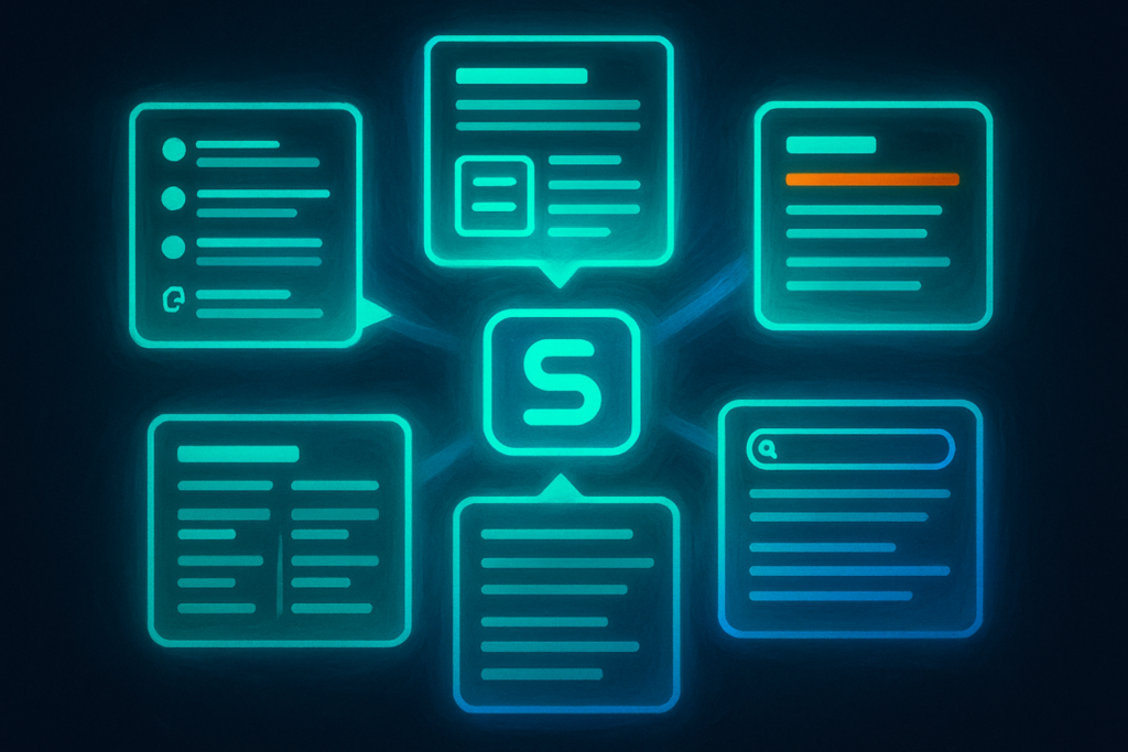 AI Citations vs Recommendations