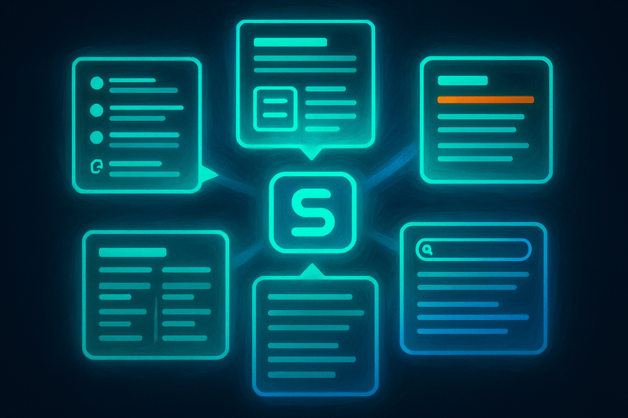 AI Citations vs Recommendations: What Ecommerce Brands Need to Know