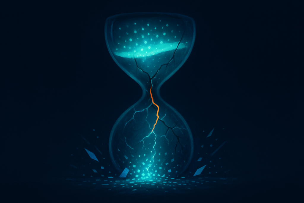 B2C SaaS Facebook Ads: Scaling With High Churn