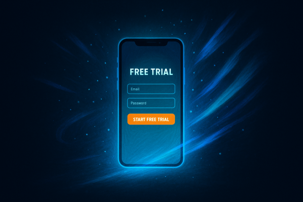 Facebook Ads for B2C SaaS