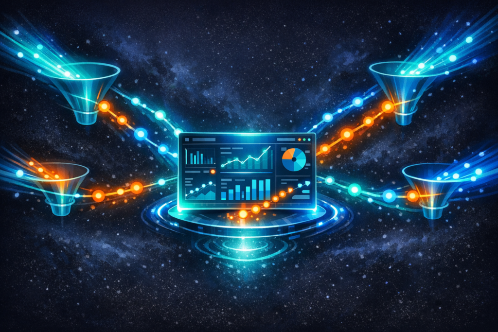 Facebook Ads for SaaS